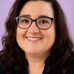 Julie - CEO