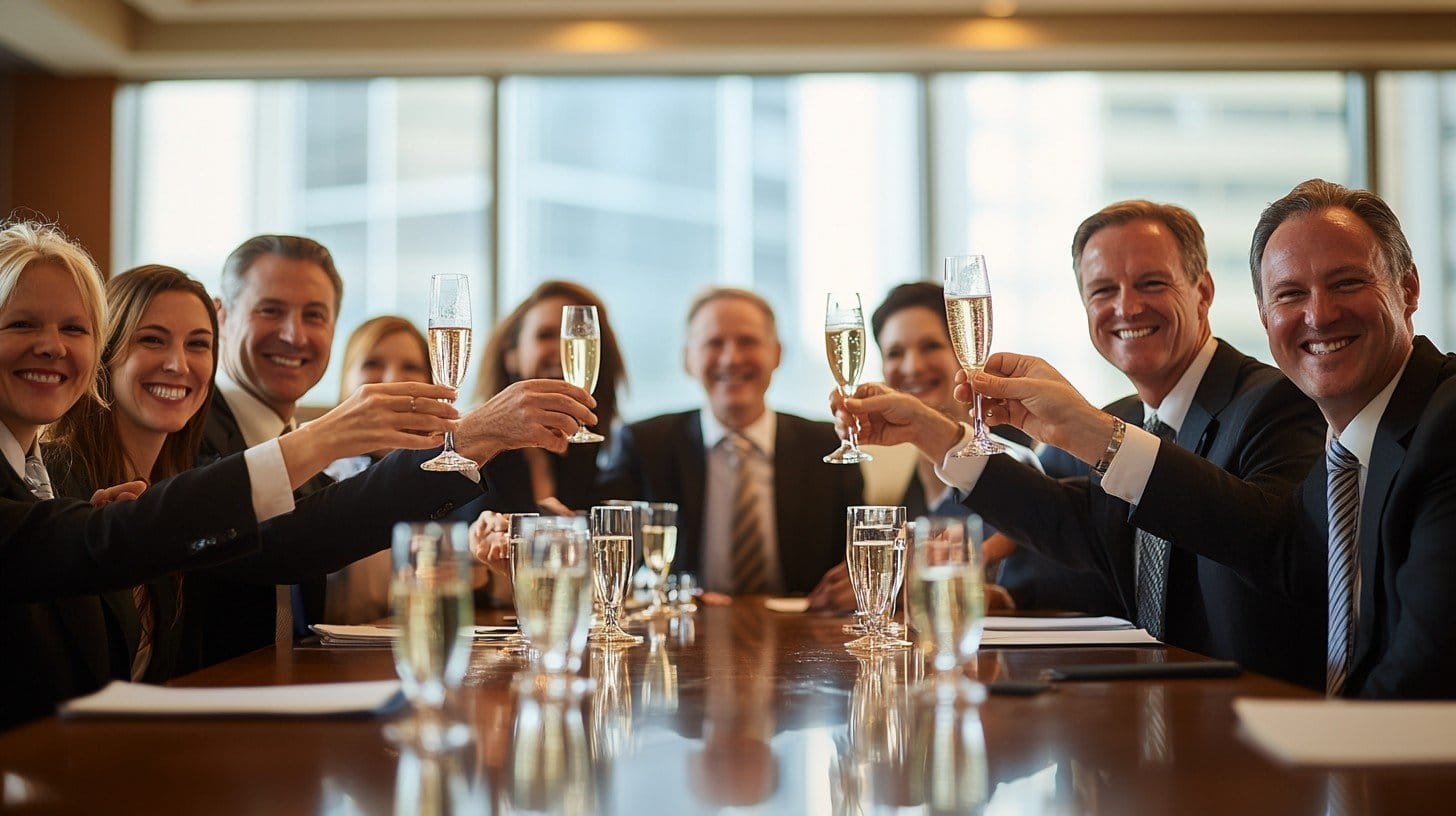 office cheering wosb certificatipm