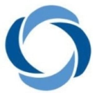 Company logo for TiesTech, focusing on technology solutions and innovations.