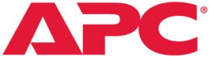 APC Logo
