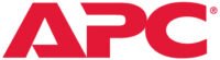 APC Logo