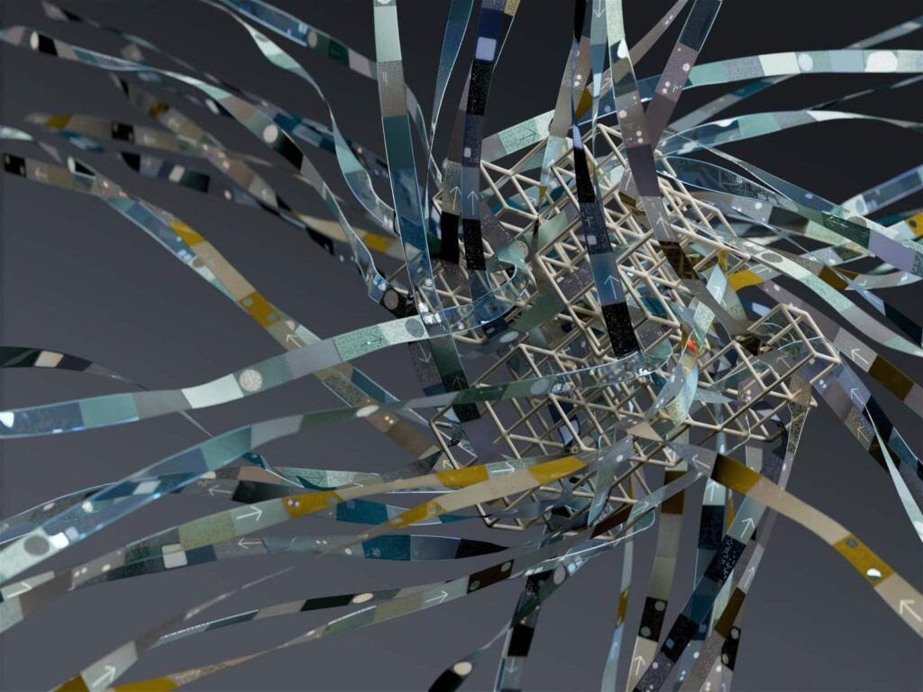 AI Visualization