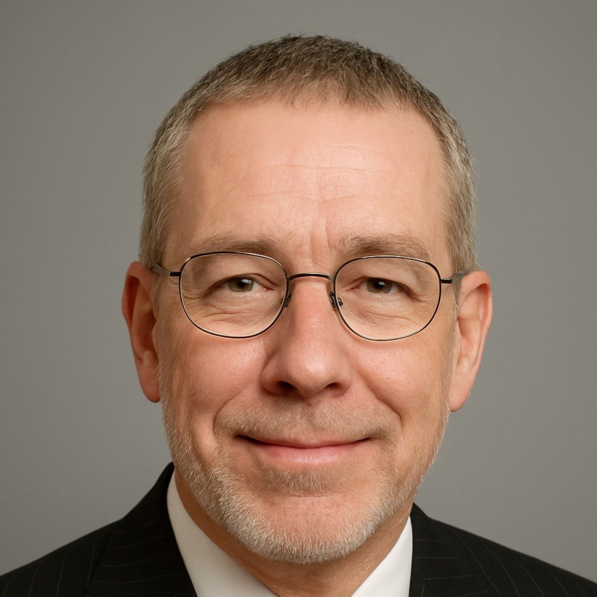 Bschulze