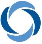 cropped tiestech swirl 1.jpg