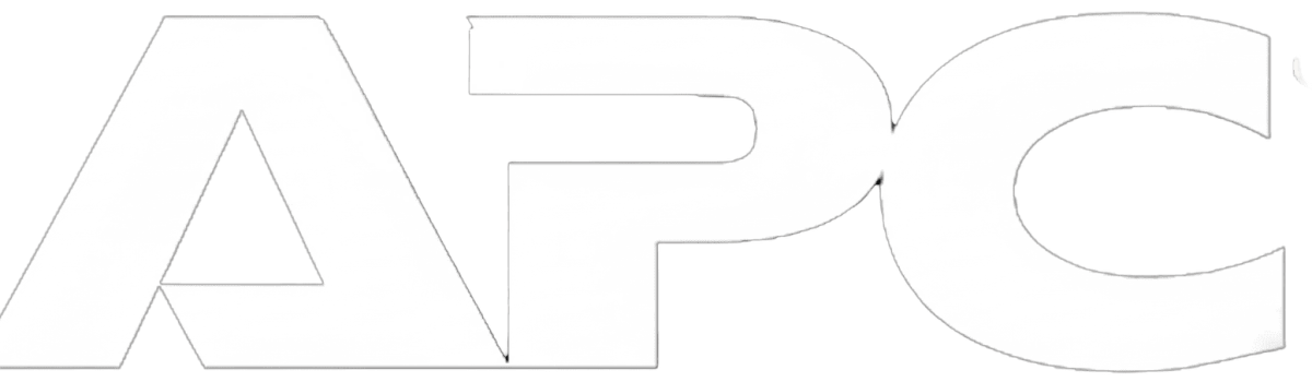 ERP software solutions for business management, automation, and efficient workflows.