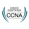 ccna