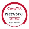 comptia-network-ce-certification.1