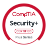 comptia-security-ce-certification