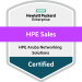 hpe-sales-certified-hpe-aruba-networking-solutions.1